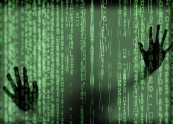 Beeple Discord Server Exploited by Hackers Attempting to Drain Wallets